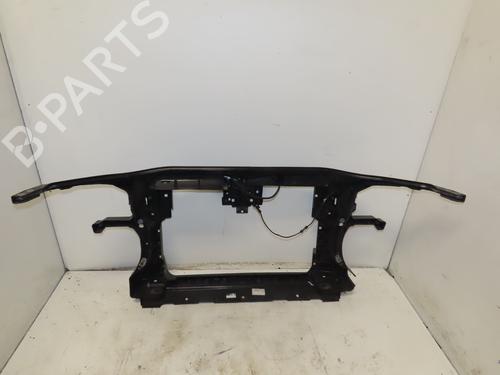 Front slam panel VW PASSAT B7 Variant (365) 1.6 TDI | BP33859908C72 - Image 2