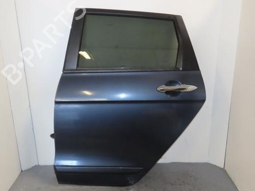 Used Left rear door HONDA FR-V (BE) 2.2 i CTDi (BE5) (140 hp) 21008538
