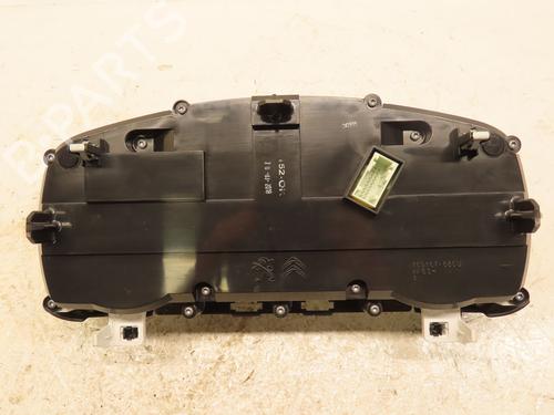 BP28007199C47 main image