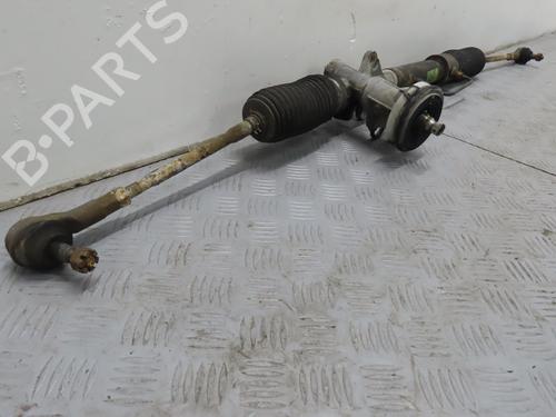 Used Steering rack KIA PICANTO I (SA) 1.1 (65 hp) 17777554