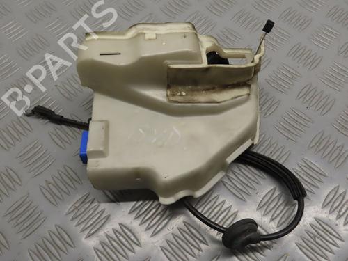 Used Front right lock VW GOLF V (1K1) 1.9 TDI (105 hp) 9384880
