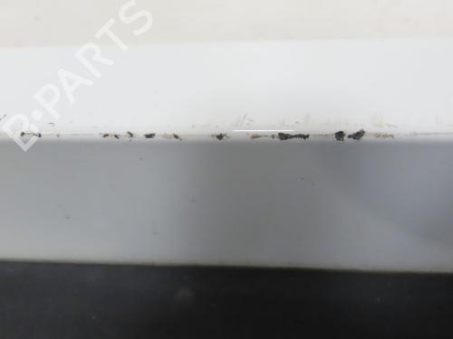 Rear bumper VW T-ROC (A11, D11) 1.5 TSI | BP31276494C8
