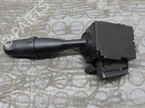 Ratstangsstang SUZUKI SWIFT III (MZ, EZ) 1.3 (RS413, ZC11S) (92 hp) 17779659