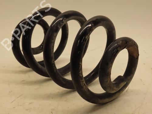 other-renault-master-ii-van-fd-1997-1998-1999-2000-2001-2002-2003-2004-2005-2006-2007-2008-2009-2010-2011-2012-2013-27393471 main image