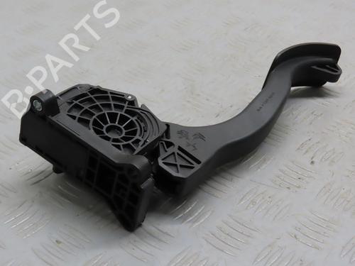 Pedal CITROËN AMI (9A_) Electric (9AZ2CA) | BP36482822I4 - Image 3