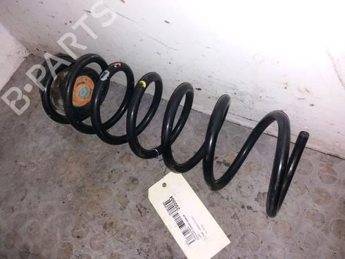 BP14883986C152 main image