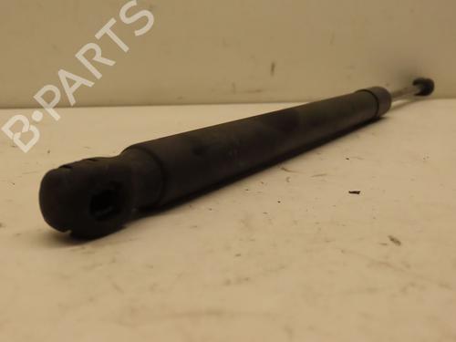 Used Tailgate lift support AUDI TT (8J3) 2.0 TFSI (200 hp) 28685411