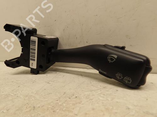 Steering column stalk VW GOLF IV (1J1) 1.9 TDI | BP29757708I23 