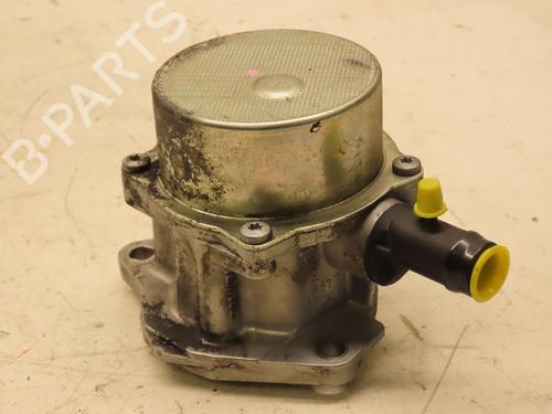 Vacuum pump DACIA SANDERO II 1.5 dCi | BP29757693M80