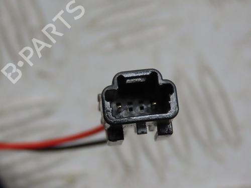 left-tailgate-light-renault-clio-iv-bh_-2012-2013-2014-2015-2016-2017-2018-2019-2020-2021-24706335 main image