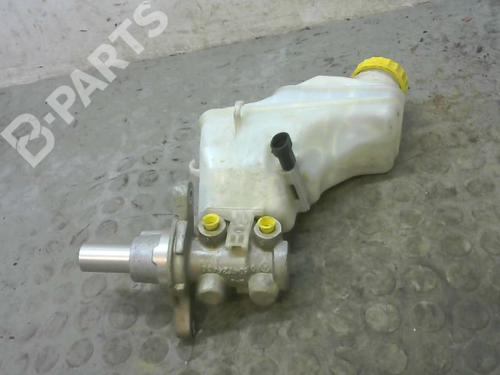 Used Master brake Master brake PEUGEOT BIPPER (AA_) 1.3 HDi 75 (75 hp) 9376859 9376859