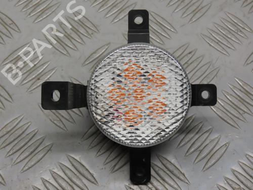 Rear bumper left light CITROËN AMI (9A_) Electric (9AZ2CA) | BP36483275C81 - Image 6