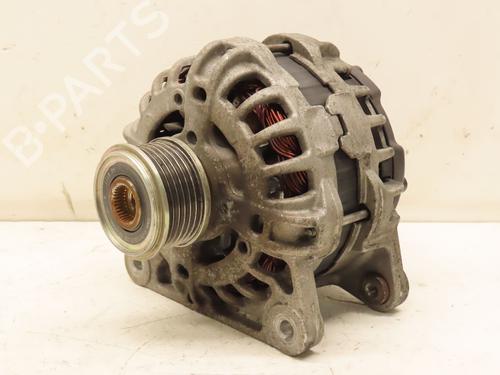 Alternator DACIA SANDERO II 1.5 dCi | BP29757665M7  - Image 6