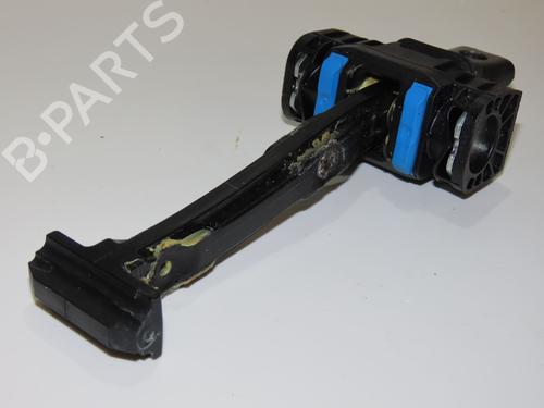 hingedoor-check-strap-vw-golf-vii-5g1-bq1-be1-be2-2012-2013-2014-2015-2016-2017-2018-2019-2020-2021-29986701 main image