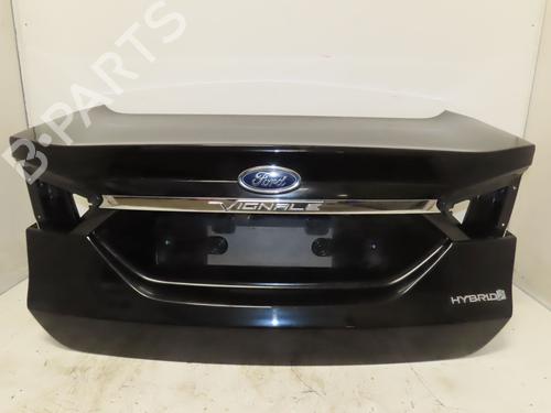 Used Tailgate Tailgate FORD MONDEO V Saloon (CD) 2.0 Hybrid (190 hp) 33744371 33744371