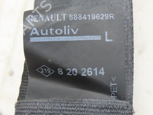 rear-left-belt-tensioner-renault-clio-iv-bh_-2012-2013-2014-2015-2016-2017-2018-2019-2020-2021-29045982 main image