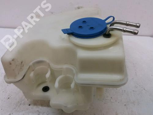 windscreen-washer-tank-mercedes-benz-b-class-sports-tourer-w245-b-200-cdi-245208-1698690320-2005-2006-2007-2008-2009-2010-2011-9386380 main image