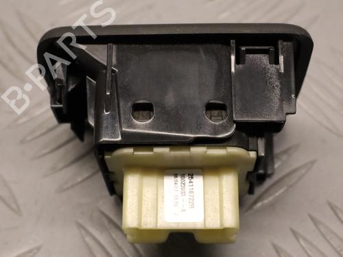 Left front window switch RENAULT TRAFIC III Van (FG_) 1.6 dCi 125 (FGMH) | BP32511911I27