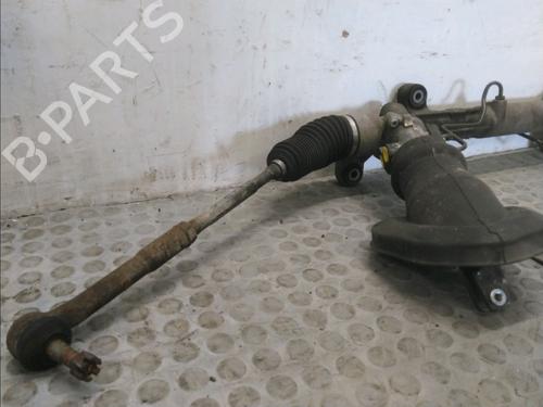 Used Steering rack TOYOTA AVENSIS Estate (_T25_) 2.0 D-4D (CDT250_, CDT250R) (116 hp) 23154347