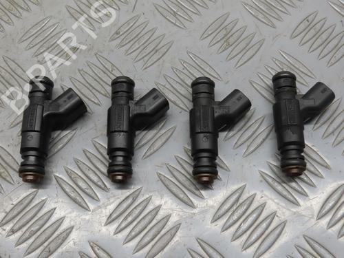 Injector MINI MINI (R50, R53) Cooper | BP19479851M100