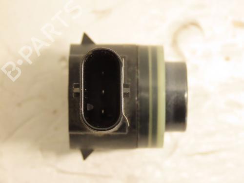 Used Electronic module VW GOLF VII (5G1, BQ1, BE1, BE2) 1.6 TDI (115 hp) 29468967