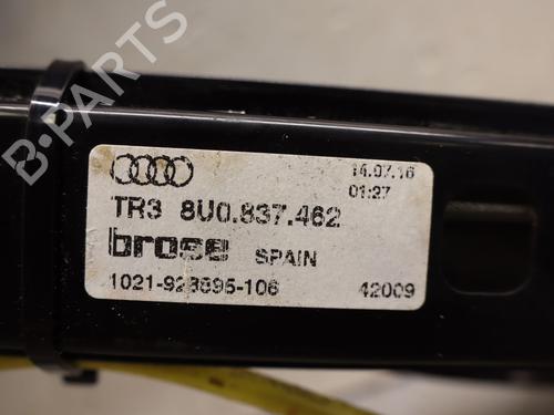 Used Front right window mechanism Front right window mechanism 37186225 37186225