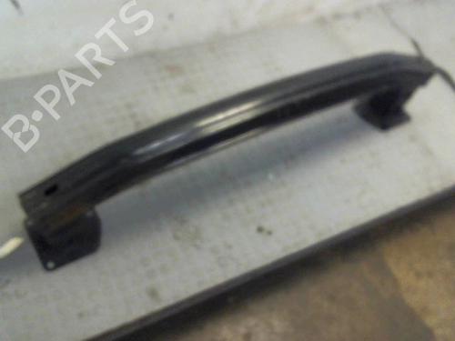 Used Rear bumper reinforcement SEAT IBIZA IV (6J5, 6P1) 2.0 TDI (143 hp) 9383514