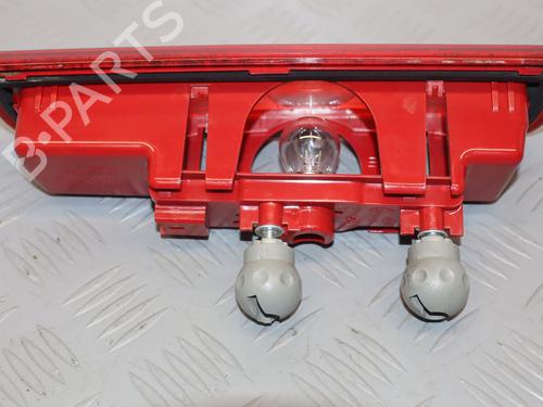 Bremselys RENAULT TRAFIC III Van (FG_) 1.6 dCi 125 (FGMH) | BP32486677L11