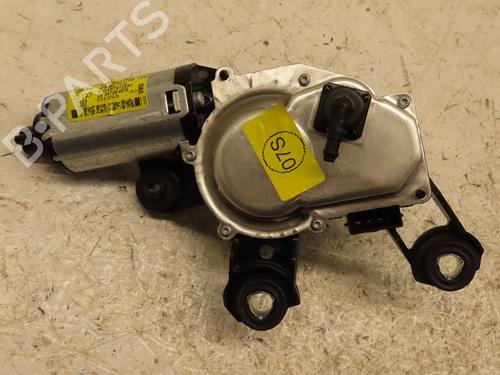 Viskermotor bagrude AUDI A4 B8 Avant (8K5) S4 quattro | BP28364190M102 