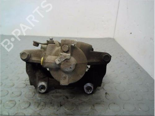 Left front brake caliper FIAT FIORINO Box Body/MPV (225_) 1.4 (225AXA1A, 225BXA1A) | BP14885396M105 