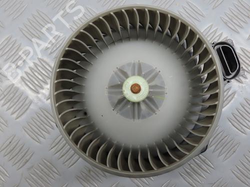 Ventilator motor SUZUKI SWIFT III (MZ, EZ) 1.3 (RS413, ZC11S) (92 hp) 20229110