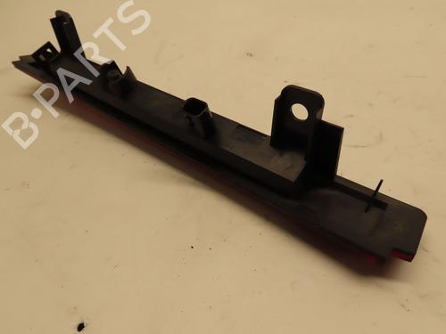 Bremselys RENAULT MEGANE IV Hatchback (B9A/M/N_) 1.2 TCe 130 (B9MR) | BP29170794L11