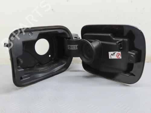Fuel flap RENAULT TALISMAN Grandtour (KP_) 1.6 dCi 160 | BP20217746C131 