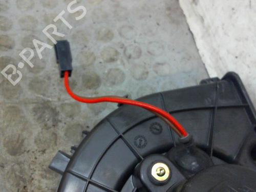 heater-blower-motor-opel-combo-box-bodympv-13-cdti-16v-90535114-2001-9380620 main image
