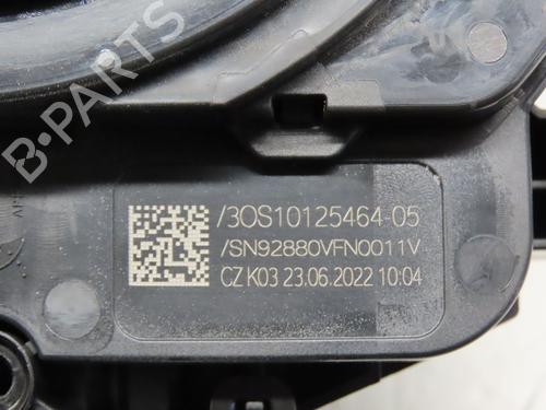 BP29345743I23 main image