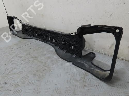Bumper shock absorber PEUGEOT 208 I (CA_, CC_) 1.2 VTI 82 | BP26897739C125 