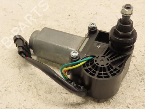 Front wiper motor CITROËN AMI (9A_) Electric (9AZ2CA) | BP36483329M29 - Image 3