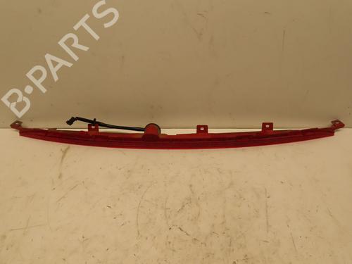 Used Third brake light PEUGEOT 208 I (CA_, CC_) 1.6 GTi (200 hp) 30164584
