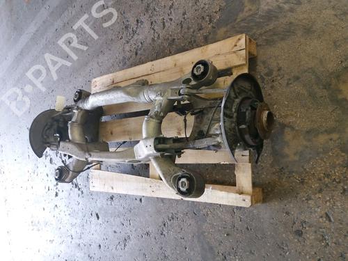 rear-axle-bmw-7-e65-e66-e67-730-ld-33316779789-2001-2002-2003-2004-2005-2006-2007-2008-2009-10063565 main image