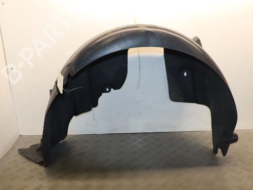 Used Wheel arch Wheel arch PEUGEOT 308 II (LB_, LP_, LW_, LH_, L3_) 1.2 THP 110 (110 hp) 36344105 36344105