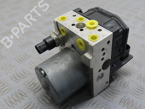 ABS pump BMW 3 (E46) 330 xd | BP27488334M43 