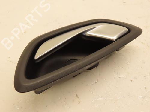 rear-left-interior-door-handle-renault-megane-iv-hatchback-b9amn_-2015-29196198 main image