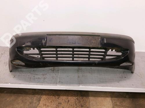 Używane Zderzak przedni FORD FIESTA IV (JA_, JB_) 1.8 DI (75 hp) 9386579