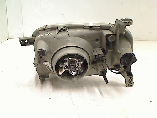 Right headlight NISSAN MICRA II (K11) 1.0 i 16V (K11) | BP23155639C29