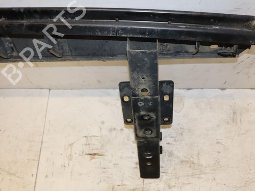 Used Rear bumper reinforcement Rear bumper reinforcement FORD TRANSIT V363 Van (FCD, FDD) 2.0 EcoBlue (130 hp) 36171366 36171366