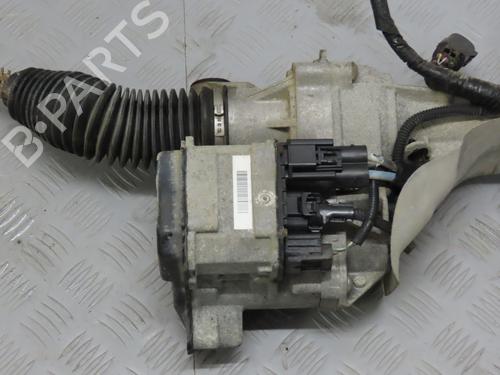 Steering rack FORD C-MAX II (DXA/CB7, DXA/CEU) 1.6 TDCi | BP27488191M22 