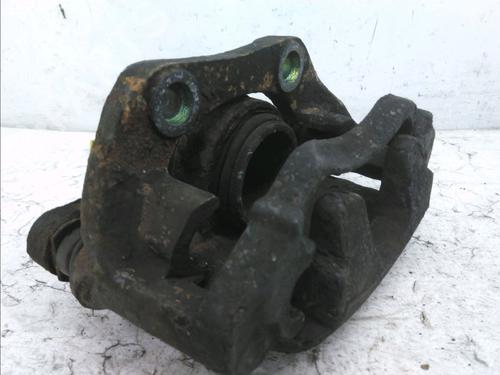 Left front brake caliper PEUGEOT 206 CC (2D) 2.0 S16 | BP17778787M105