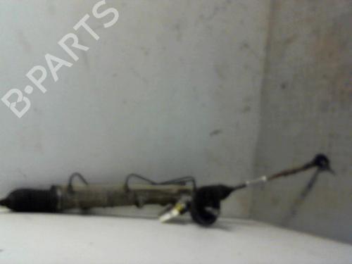 Used Steering rack CITROËN C4 Grand Picasso I (UA_) 1.6 HDi (109 hp) 9381141