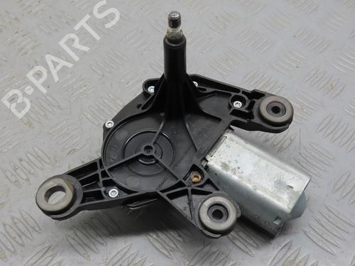 Rear wiper motor FIAT PUNTO EVO (199_) 1.3 D Multijet (199AXC1A, 199BXC1A, 199AXT1A, 199BXT1A) | BP18779780M102 