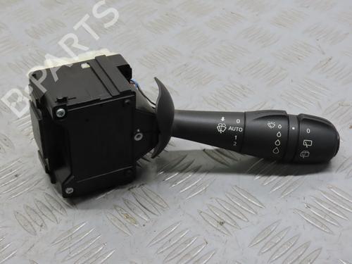 Steering column stalk RENAULT TWINGO III (BCM_, BCA_) 1.0 SCe 70 | BP9385094I23